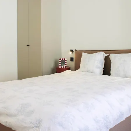 Appartement 1 Au Cœur Du 9e Paris